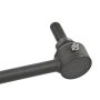 Moog K7258 Suspension – Biellette de barre antiroulis