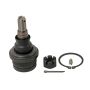 Moog K7271 Suspension Ball Joint