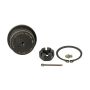 Moog K7271 Suspension Ball Joint