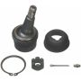 Moog K7271 Suspension Ball Joint