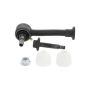 Moog K7274 Suspension Stabilizer Bar Link