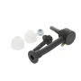 Moog K7274 Suspension Stabilizer Bar Link