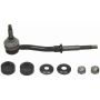 Moog K7274 Suspension Stabilizer Bar Link