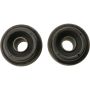 Moog K7276 Suspension Control Arm Bushing Kit
