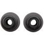 Moog K7276 Suspension Control Arm Bushing Kit