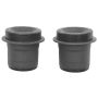 Moog K7276 Suspension Control Arm Bushing Kit