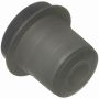 Moog K7276 Suspension Control Arm Bushing Kit