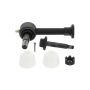 Moog K7280 Suspension – Biellette de barre antiroulis