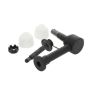 Moog K7280 Suspension – Biellette de barre antiroulis