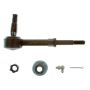 Moog K7280 Suspension – Biellette de barre antiroulis