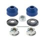 Moog K7300 Suspension – Biellette de barre antiroulis
