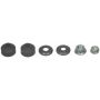 Moog K7300 Suspension – Biellette de barre antiroulis
