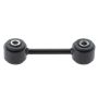 Moog K7301 Suspension – Biellette de barre antiroulis