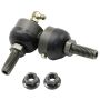 Moog K7306 Suspension Stabilizer Bar Link
