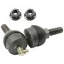 Moog K7306 Suspension Stabilizer Bar Link
