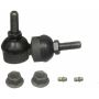 Moog K7306 Suspension Stabilizer Bar Link