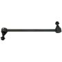 Moog K7342 Suspension Stabilizer Bar Link
