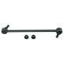 Moog K7342 Suspension Stabilizer Bar Link