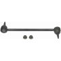 Moog K7342 Suspension Stabilizer Bar Link