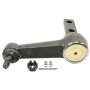 Moog K7347 Direction – Bras de renvoi