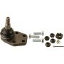 Moog K7365 Suspension – Joint à rotule