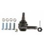 Moog K7365 Suspension – Joint à rotule
