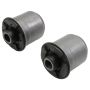 Moog K7389 Suspension – Bras de commande – Trousse de bagues
