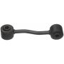 Moog K7391 Suspension – Biellette de barre antiroulis