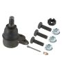 Moog K7392 Suspension – Joint à rotule