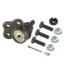 Moog K7392 Suspension – Joint à rotule
