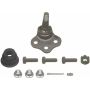 Moog K7392 Suspension – Joint à rotule