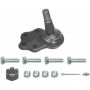 Moog K7393 Rótula de Suspensión