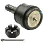 Moog K7394 Suspension Ball Joint