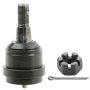 Moog K7394 Suspension Ball Joint