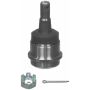 Moog K7394 Suspension Ball Joint