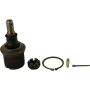 Moog K7395 Suspension Ball Joint