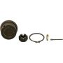Moog K7395 Suspension Ball Joint