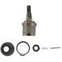 Moog K7395 Suspension Ball Joint