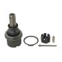 Moog K7397 Suspension – Joint à rotule