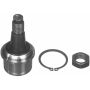 Moog K7397 Suspension – Joint à rotule