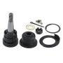 Moog K7399 Suspension Ball Joint