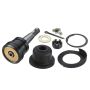 Moog K7399 Suspension Ball Joint