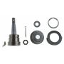 Moog K7399 Suspension Ball Joint