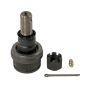 Moog K7401 Suspension – Joint à rotule