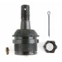 Moog K7401 Suspension – Joint à rotule
