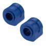 Moog K7406 Suspension – Barre antiroulis – Trousse de bagues