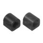 Moog K7410 Suspension – Barre antiroulis – Trousse de bagues