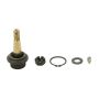 Moog K7411 Suspension – Joint à rotule