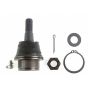 Moog K7411 Suspension – Joint à rotule