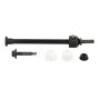 Moog K7422 Suspension Stabilizer Bar Link